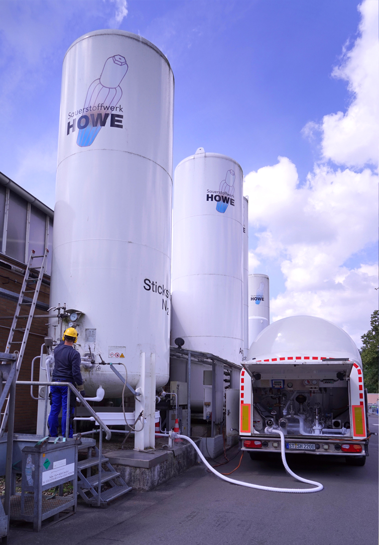 Howe-Sauerstoffwerk-Steinfurt-7.jpg